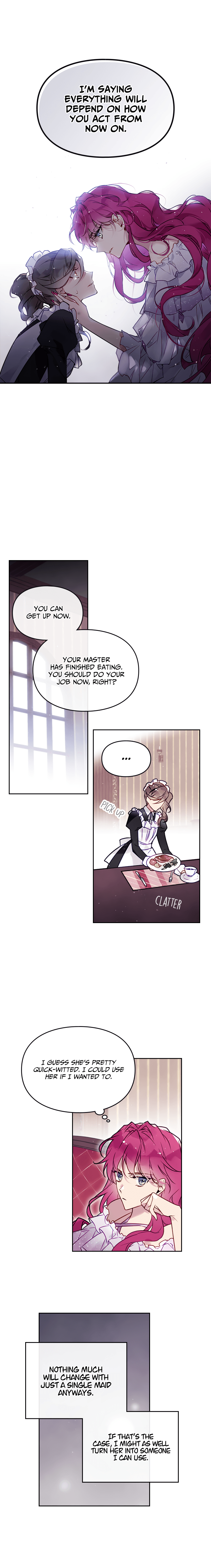 Page https://readmanhwaverse.com/images/death-is-the-only-ending-for-the-villainess/chapter-10/6.jpg