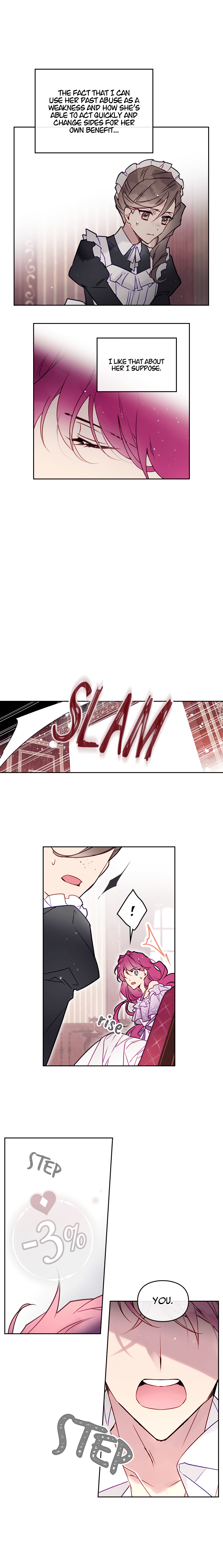 Page https://readmanhwaverse.com/images/death-is-the-only-ending-for-the-villainess/chapter-10/7.jpg