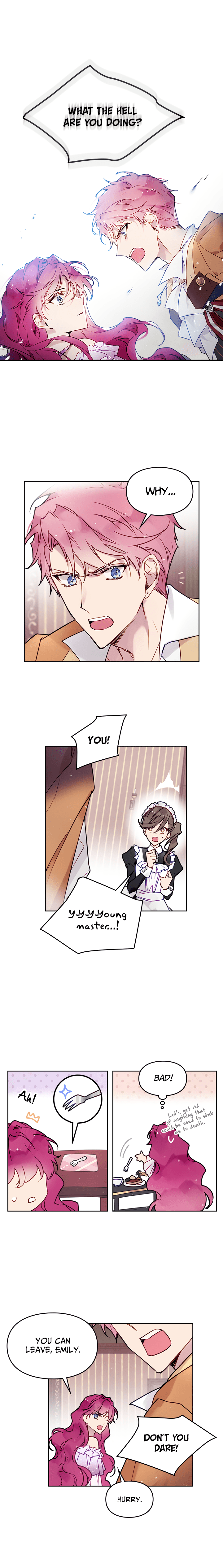 Page https://readmanhwaverse.com/images/death-is-the-only-ending-for-the-villainess/chapter-10/8.jpg