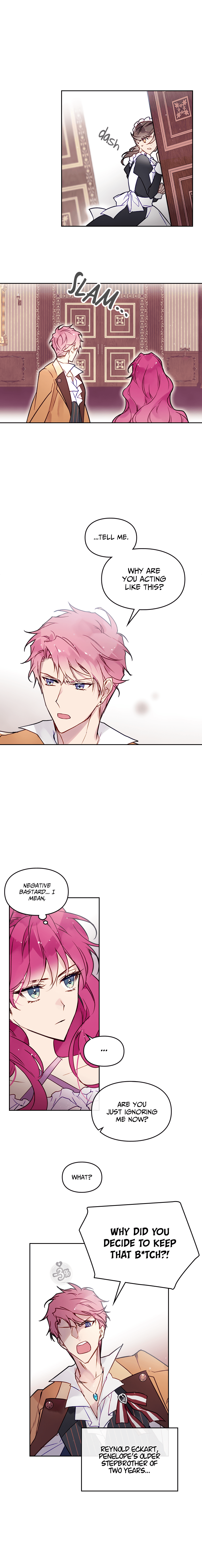 Page https://readmanhwaverse.com/images/death-is-the-only-ending-for-the-villainess/chapter-10/9.jpg