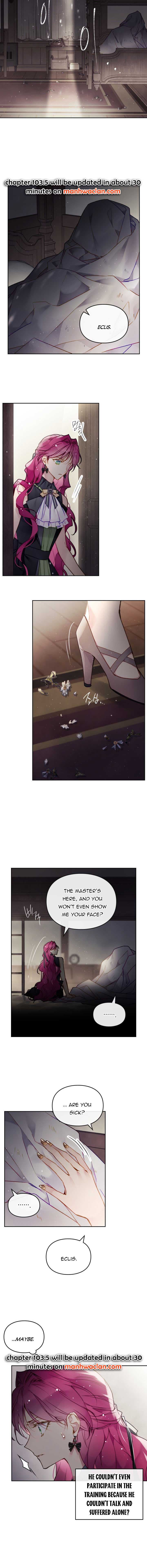 Page https://readmanhwaverse.com/images/death-is-the-only-ending-for-the-villainess/chapter-103/3_01.jpg