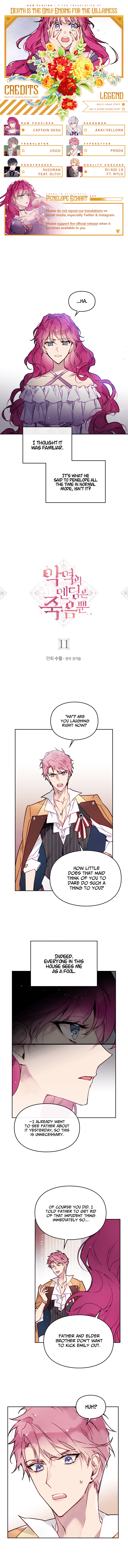 Page https://readmanhwaverse.com/images/death-is-the-only-ending-for-the-villainess/chapter-11/1.jpg