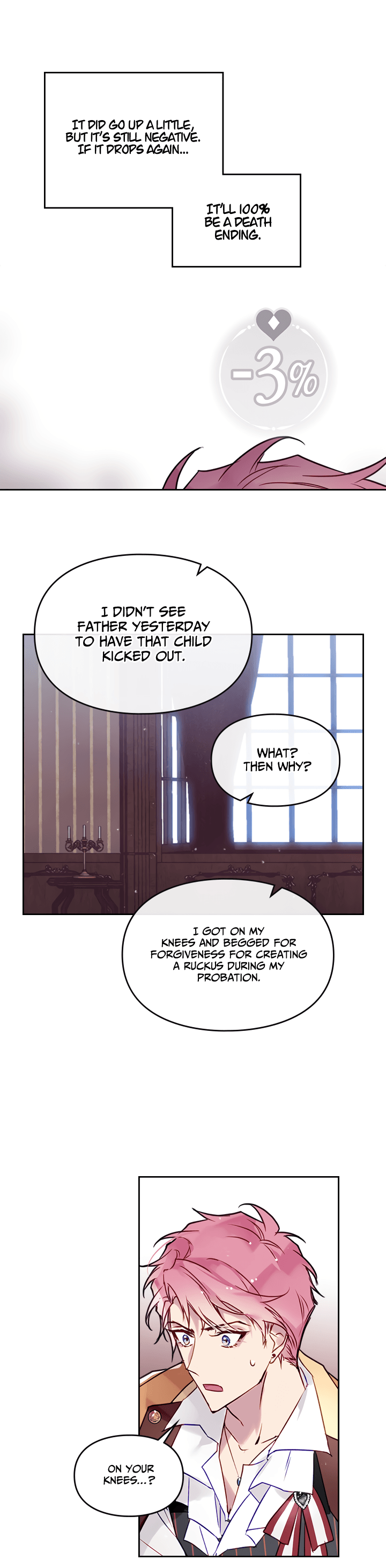 Page https://readmanhwaverse.com/images/death-is-the-only-ending-for-the-villainess/chapter-11/4.jpg