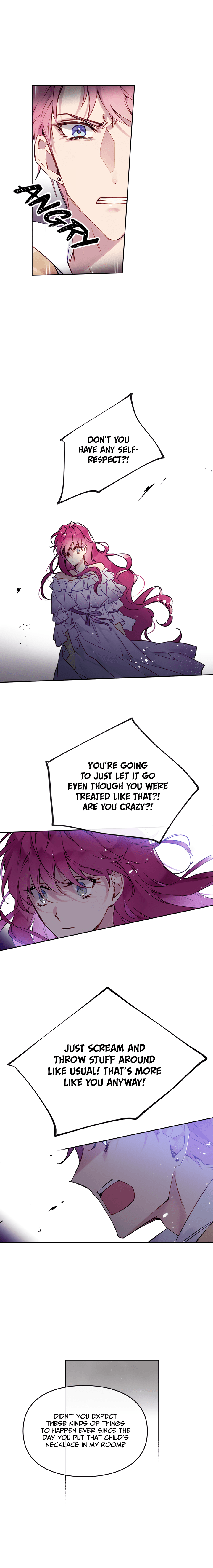 Page https://readmanhwaverse.com/images/death-is-the-only-ending-for-the-villainess/chapter-11/6.jpg