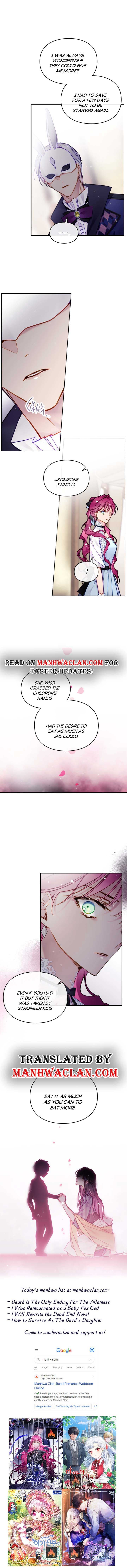 Page https://readmanhwaverse.com/images/death-is-the-only-ending-for-the-villainess/chapter-111/6.jpg