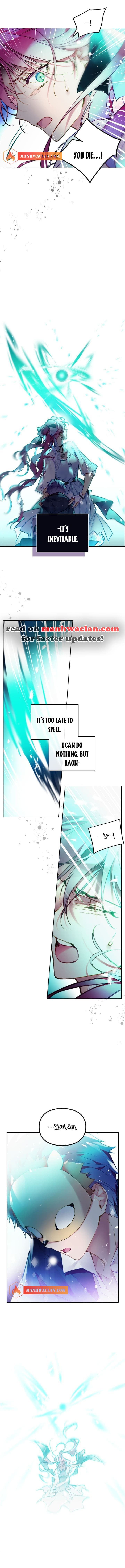 Page https://readmanhwaverse.com/images/death-is-the-only-ending-for-the-villainess/chapter-113/3.jpg