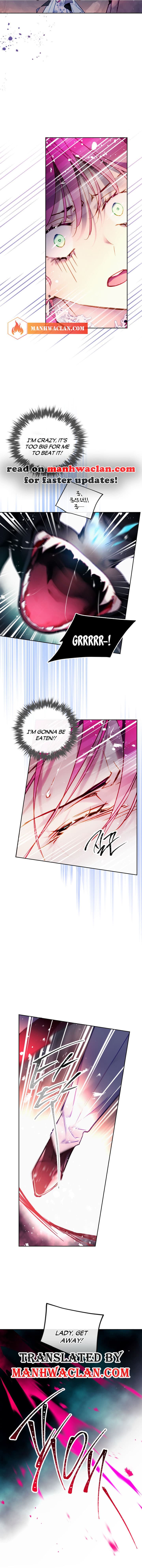 Page https://readmanhwaverse.com/images/death-is-the-only-ending-for-the-villainess/chapter-115/6.jpg