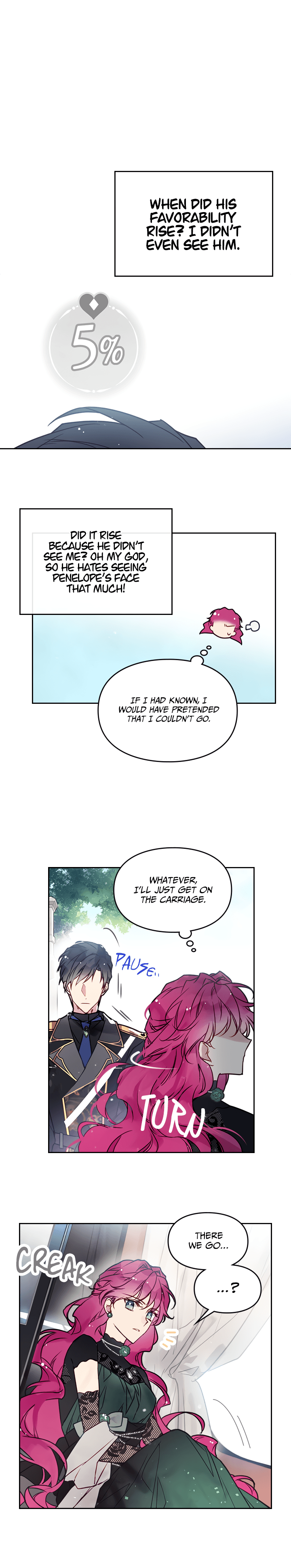 Page https://readmanhwaverse.com/images/death-is-the-only-ending-for-the-villainess/chapter-12/11.jpg