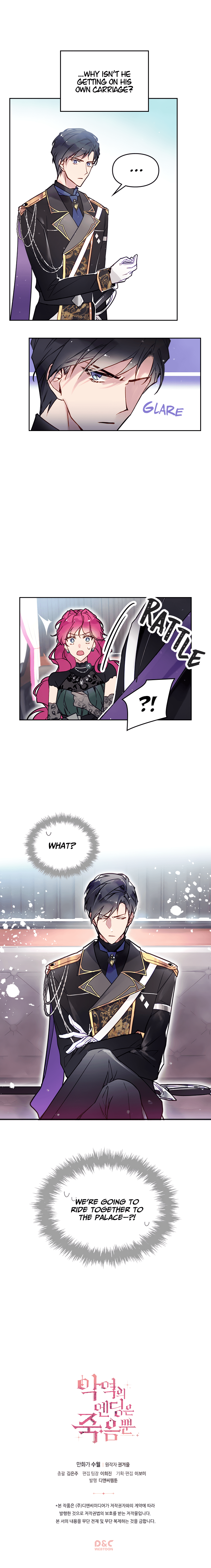 Page https://readmanhwaverse.com/images/death-is-the-only-ending-for-the-villainess/chapter-12/12.jpg