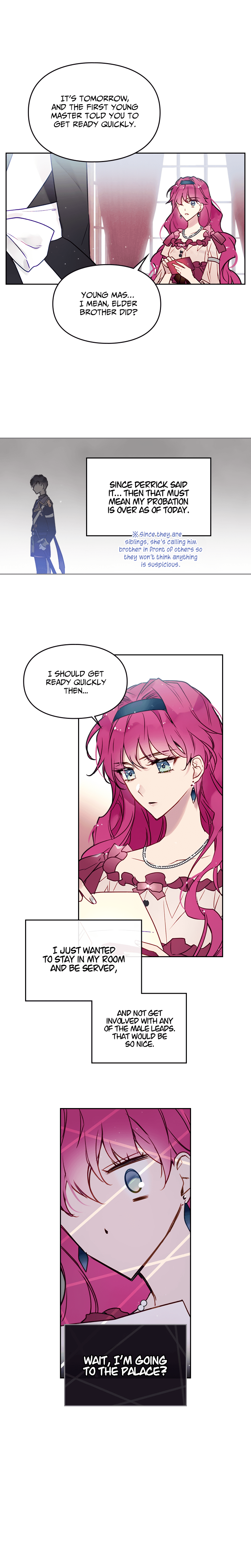 Page https://readmanhwaverse.com/images/death-is-the-only-ending-for-the-villainess/chapter-12/2.jpg