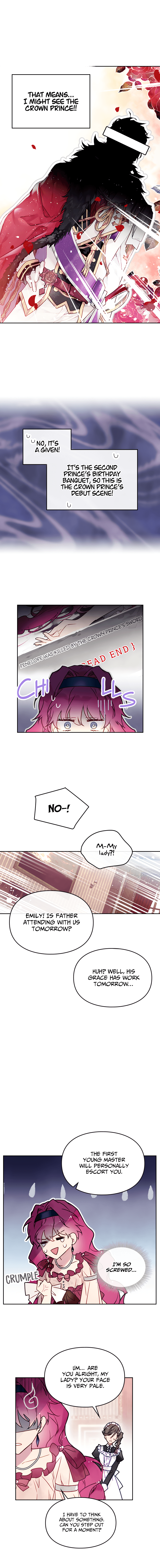 Page https://readmanhwaverse.com/images/death-is-the-only-ending-for-the-villainess/chapter-12/3.jpg