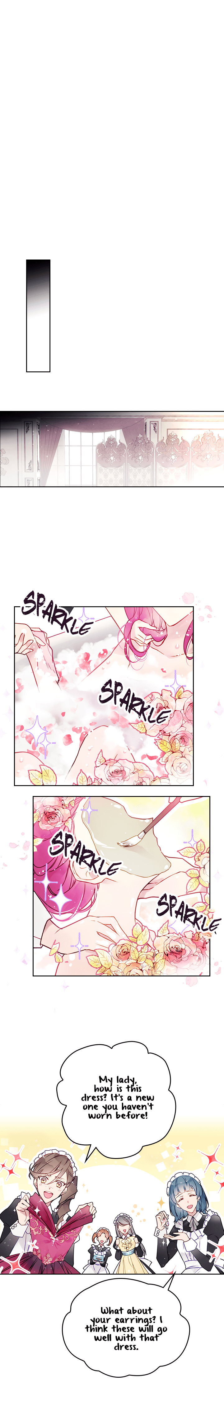 Page https://readmanhwaverse.com/images/death-is-the-only-ending-for-the-villainess/chapter-12/5.jpg