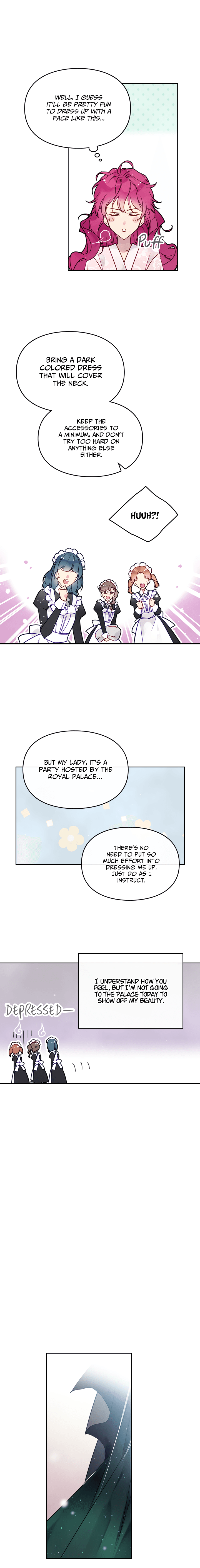 Page https://readmanhwaverse.com/images/death-is-the-only-ending-for-the-villainess/chapter-12/7.jpg