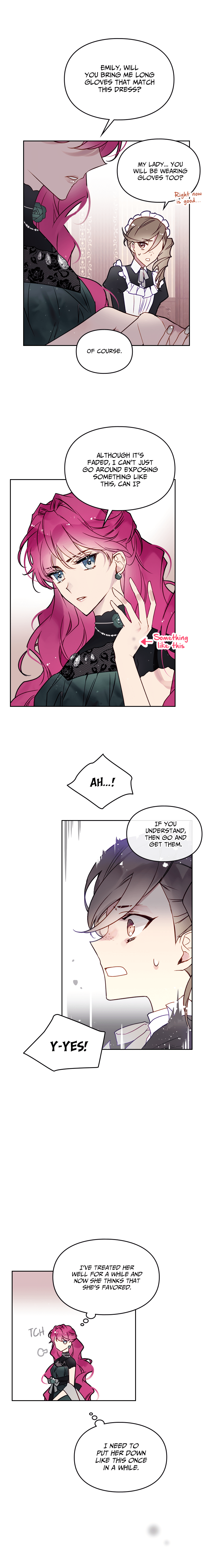 Page https://readmanhwaverse.com/images/death-is-the-only-ending-for-the-villainess/chapter-12/9.jpg