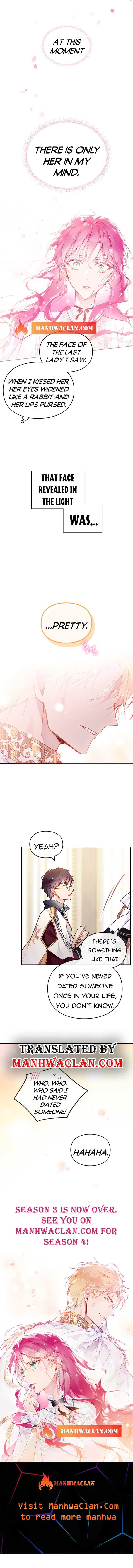 Page https://readmanhwaverse.com/images/death-is-the-only-ending-for-the-villainess/chapter-124/7.jpg