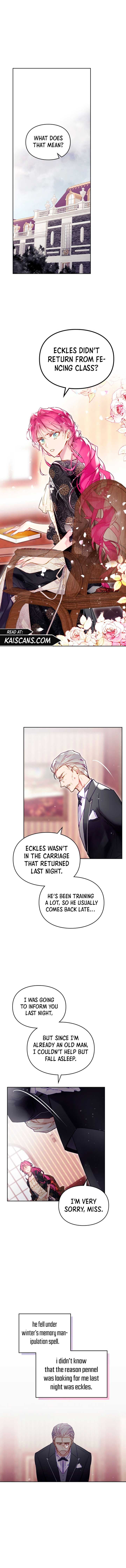 Page https://readmanhwaverse.com/images/death-is-the-only-ending-for-the-villainess/chapter-125/0.jpg