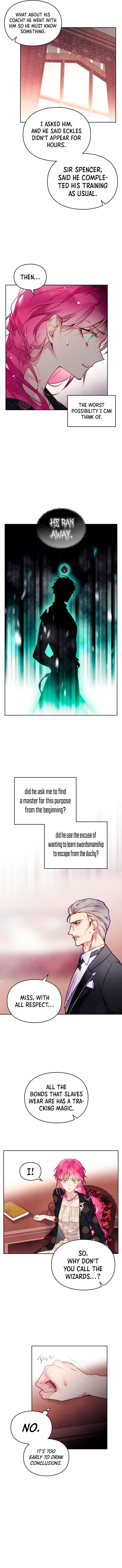 Page https://readmanhwaverse.com/images/death-is-the-only-ending-for-the-villainess/chapter-125/1.jpg