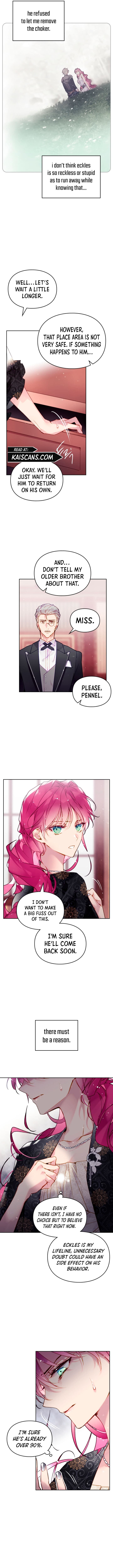 Page https://readmanhwaverse.com/images/death-is-the-only-ending-for-the-villainess/chapter-125/2.jpg