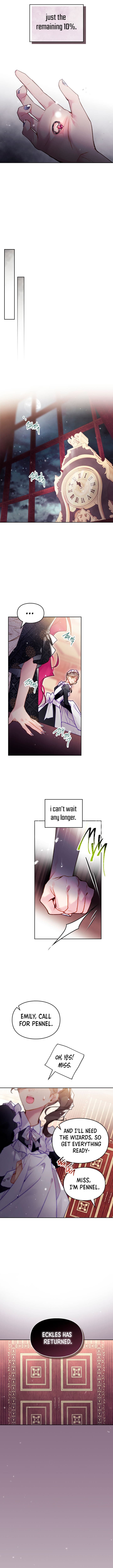 Page https://readmanhwaverse.com/images/death-is-the-only-ending-for-the-villainess/chapter-125/3.jpg