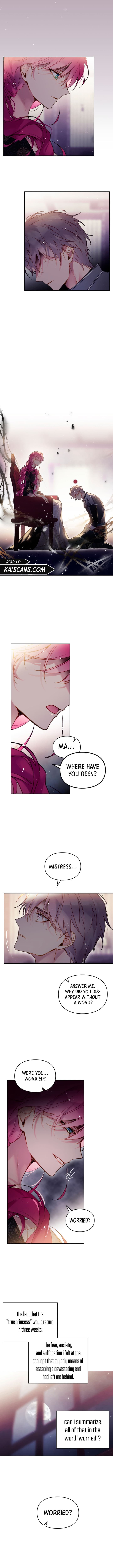 Page https://readmanhwaverse.com/images/death-is-the-only-ending-for-the-villainess/chapter-125/4.jpg