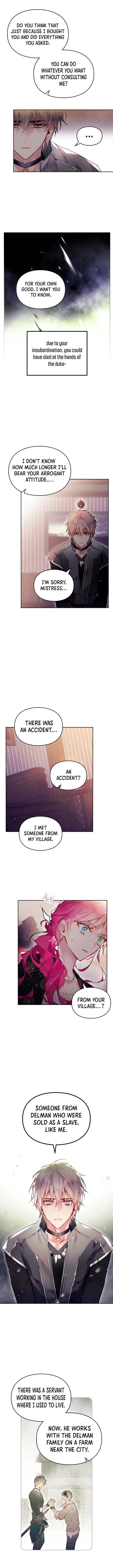 Page https://readmanhwaverse.com/images/death-is-the-only-ending-for-the-villainess/chapter-125/5.jpg