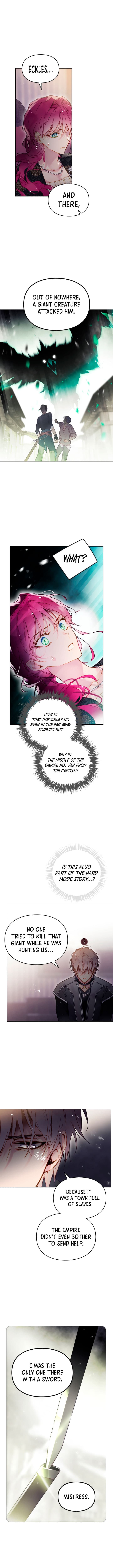 Page https://readmanhwaverse.com/images/death-is-the-only-ending-for-the-villainess/chapter-125/6.jpg