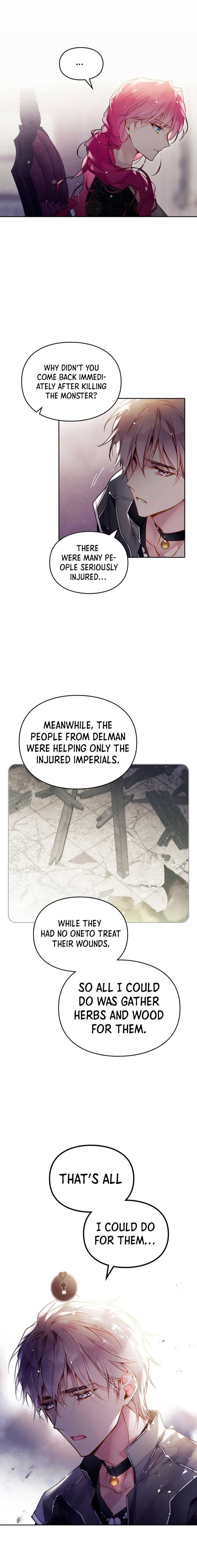 Page https://readmanhwaverse.com/images/death-is-the-only-ending-for-the-villainess/chapter-125/7.jpg