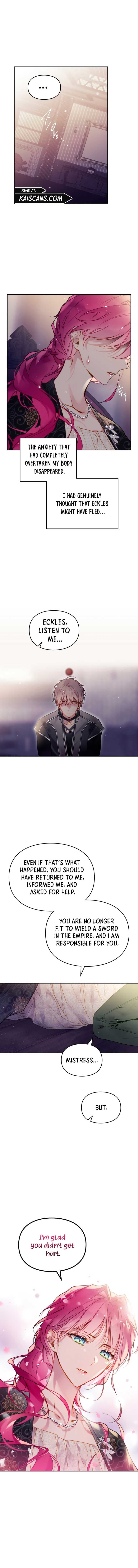 Page https://readmanhwaverse.com/images/death-is-the-only-ending-for-the-villainess/chapter-126/0.jpg