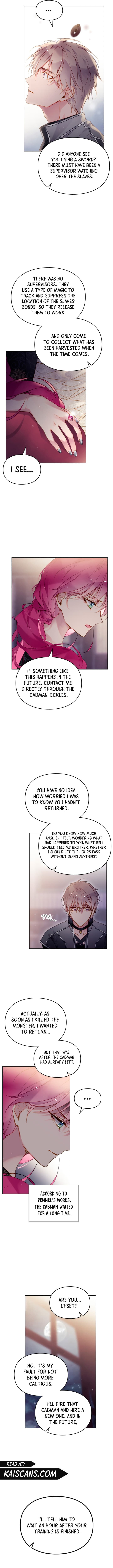 Page https://readmanhwaverse.com/images/death-is-the-only-ending-for-the-villainess/chapter-126/1.jpg