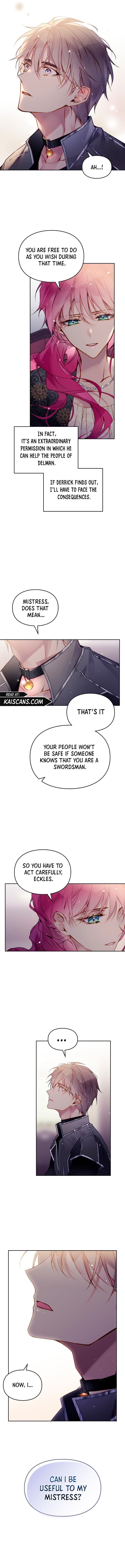 Page https://readmanhwaverse.com/images/death-is-the-only-ending-for-the-villainess/chapter-126/2.jpg