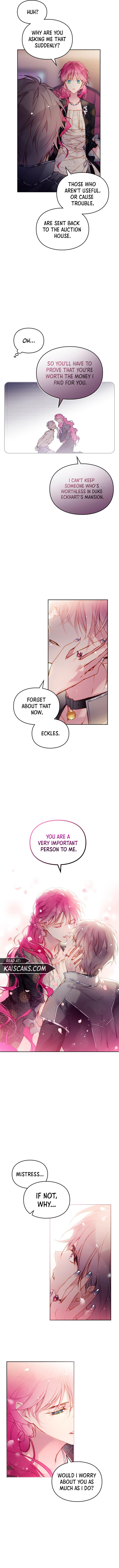 Page https://readmanhwaverse.com/images/death-is-the-only-ending-for-the-villainess/chapter-126/3.jpg