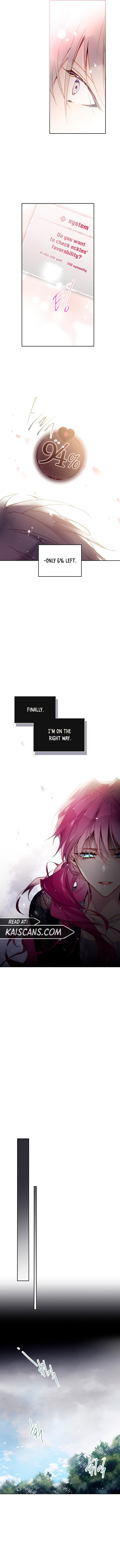 Page https://readmanhwaverse.com/images/death-is-the-only-ending-for-the-villainess/chapter-126/4.jpg