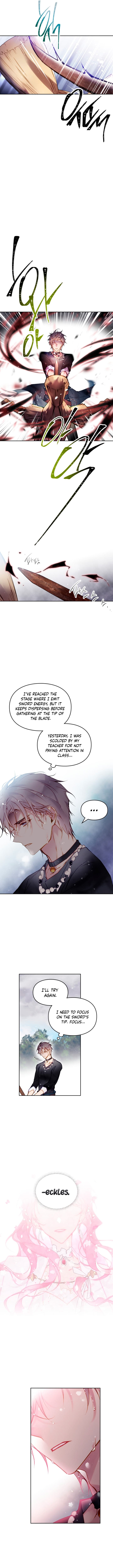 Page https://readmanhwaverse.com/images/death-is-the-only-ending-for-the-villainess/chapter-126/5.jpg