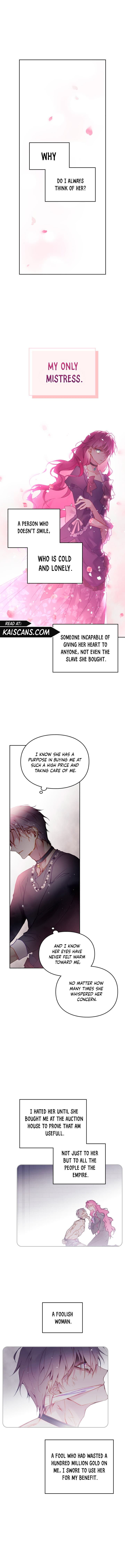 Page https://readmanhwaverse.com/images/death-is-the-only-ending-for-the-villainess/chapter-126/6.jpg