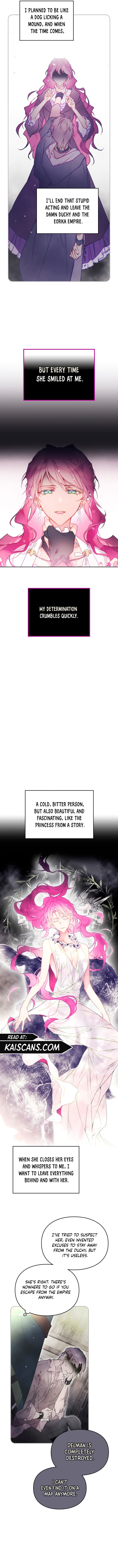 Page https://readmanhwaverse.com/images/death-is-the-only-ending-for-the-villainess/chapter-126/7.jpg