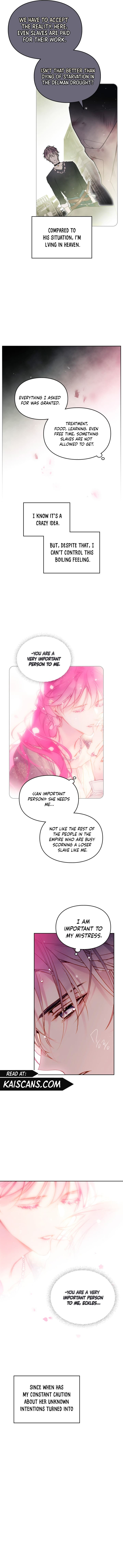 Page https://readmanhwaverse.com/images/death-is-the-only-ending-for-the-villainess/chapter-126/8.jpg