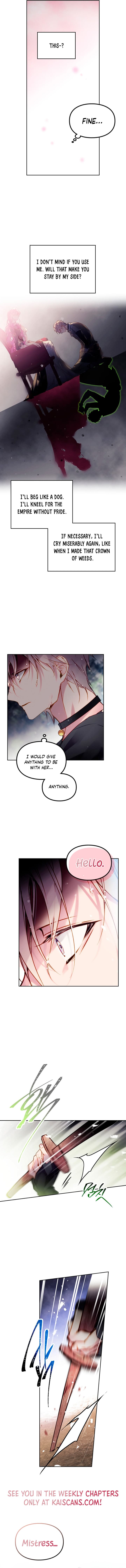 Page https://readmanhwaverse.com/images/death-is-the-only-ending-for-the-villainess/chapter-126/9.jpg