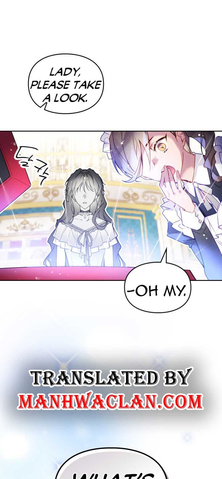 Page https://readmanhwaverse.com/images/death-is-the-only-ending-for-the-villainess/chapter-128/1_01.jpg