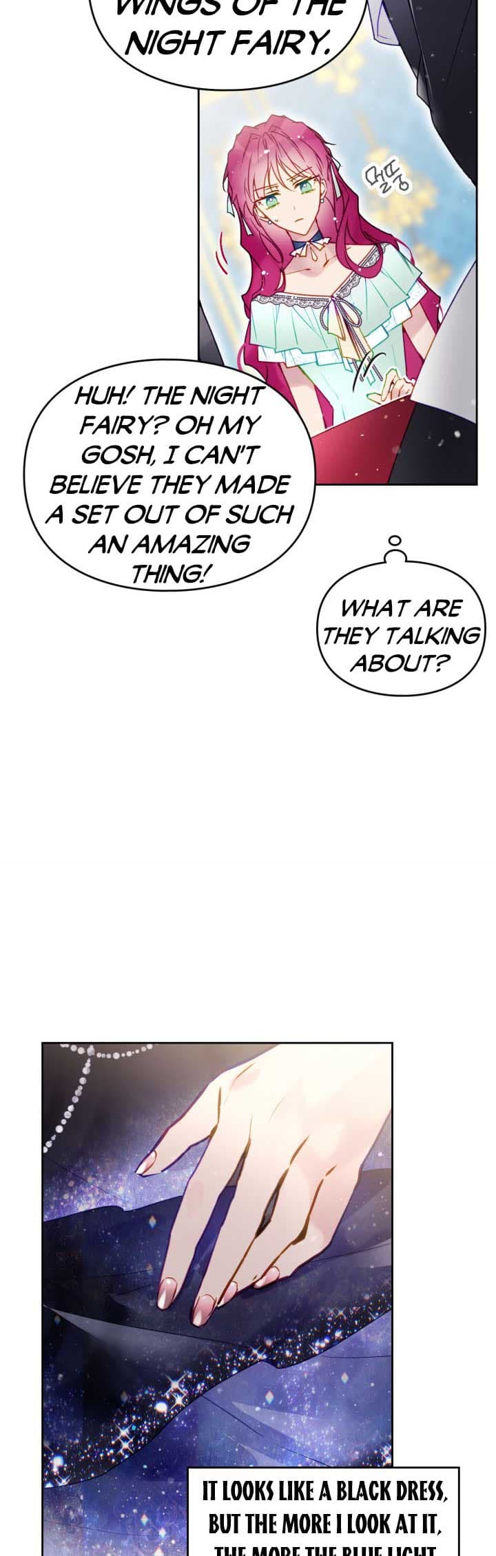 Page https://readmanhwaverse.com/images/death-is-the-only-ending-for-the-villainess/chapter-128/1_04.jpg