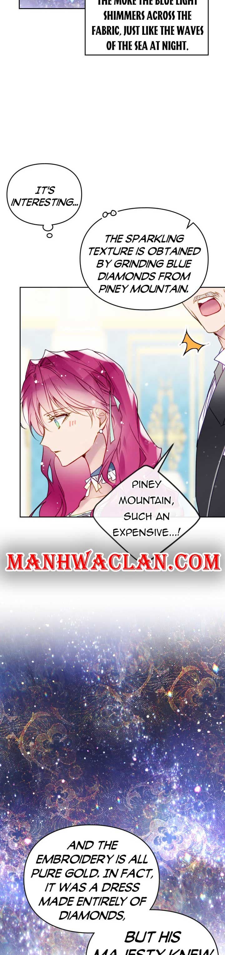 Page https://readmanhwaverse.com/images/death-is-the-only-ending-for-the-villainess/chapter-128/1_05.jpg