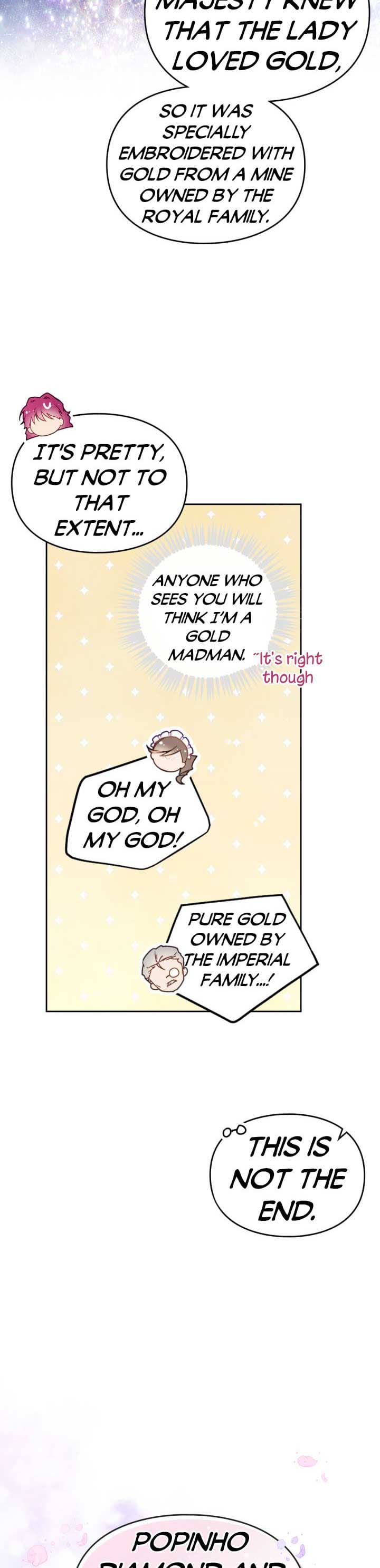 Page https://readmanhwaverse.com/images/death-is-the-only-ending-for-the-villainess/chapter-128/1_06.jpg