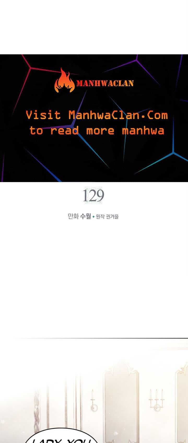 Page https://readmanhwaverse.com/images/death-is-the-only-ending-for-the-villainess/chapter-129/1_01.jpg