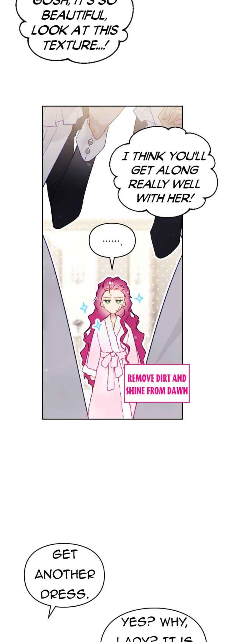 Page https://readmanhwaverse.com/images/death-is-the-only-ending-for-the-villainess/chapter-129/1_03.jpg