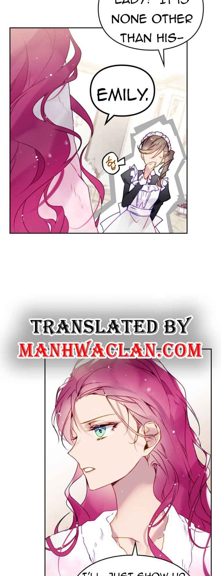 Page https://readmanhwaverse.com/images/death-is-the-only-ending-for-the-villainess/chapter-129/1_04.jpg