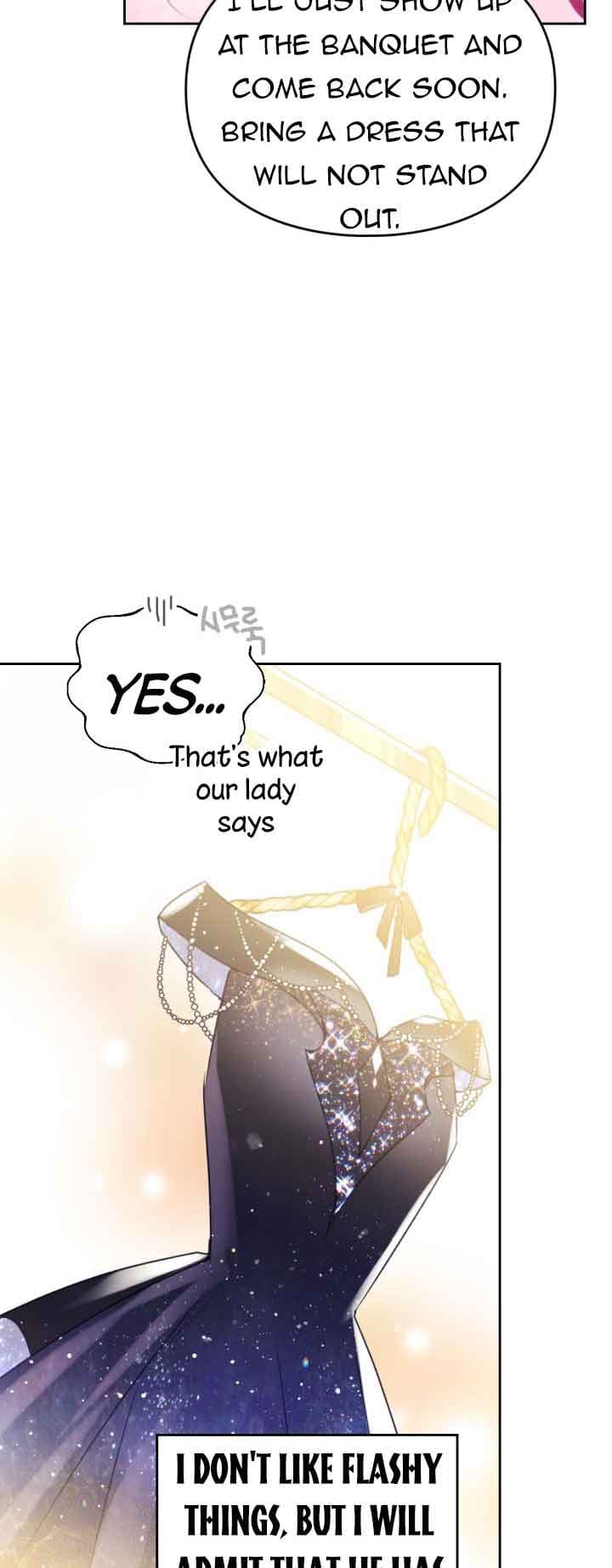 Page https://readmanhwaverse.com/images/death-is-the-only-ending-for-the-villainess/chapter-129/1_05.jpg