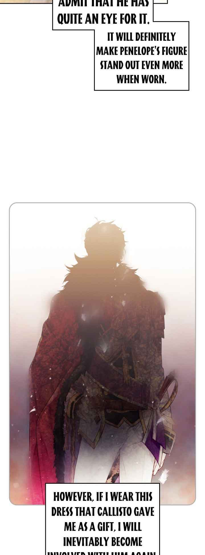 Page https://readmanhwaverse.com/images/death-is-the-only-ending-for-the-villainess/chapter-129/1_06.jpg