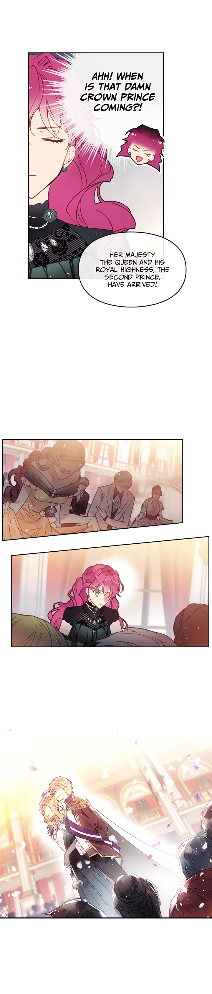 Page https://readmanhwaverse.com/images/death-is-the-only-ending-for-the-villainess/chapter-13/10.jpg