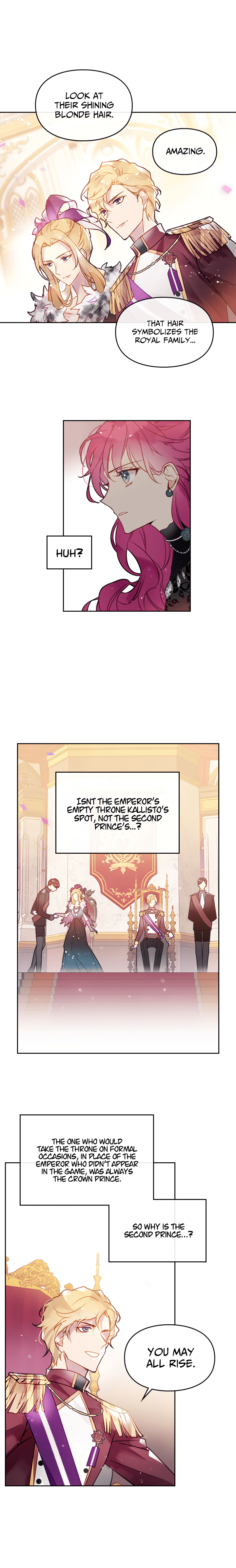Page https://readmanhwaverse.com/images/death-is-the-only-ending-for-the-villainess/chapter-13/11.jpg