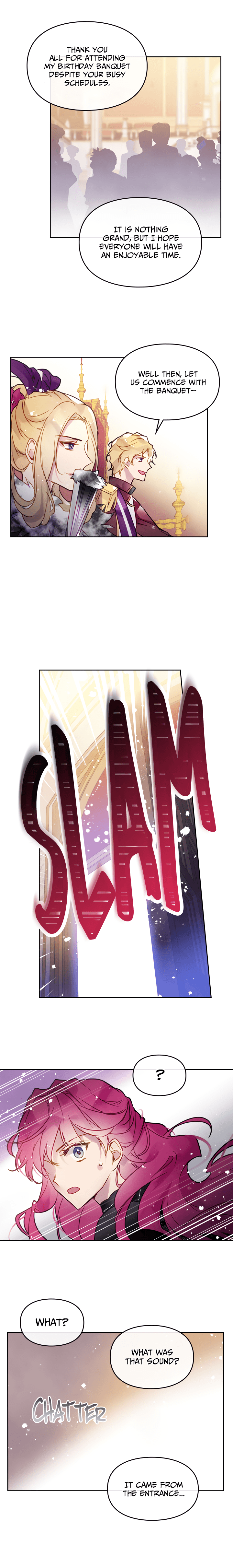 Page https://readmanhwaverse.com/images/death-is-the-only-ending-for-the-villainess/chapter-13/12.jpg