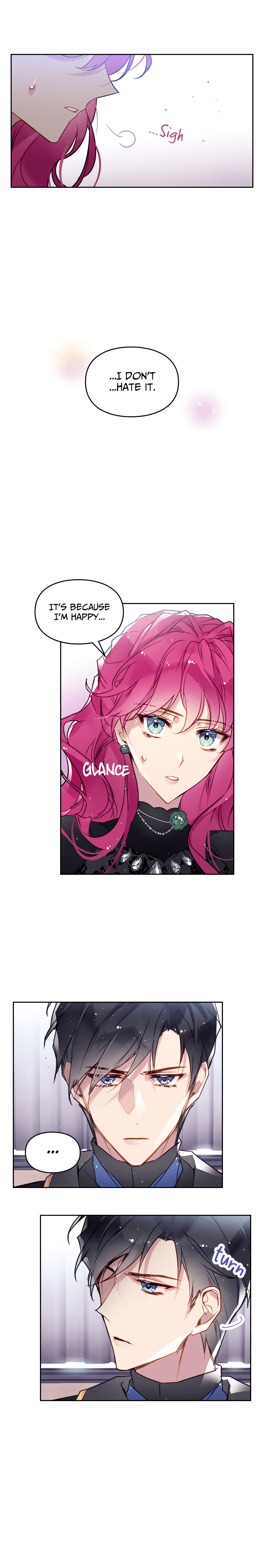 Page https://readmanhwaverse.com/images/death-is-the-only-ending-for-the-villainess/chapter-13/2.jpg